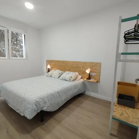 2 Ribadesella * Margolles