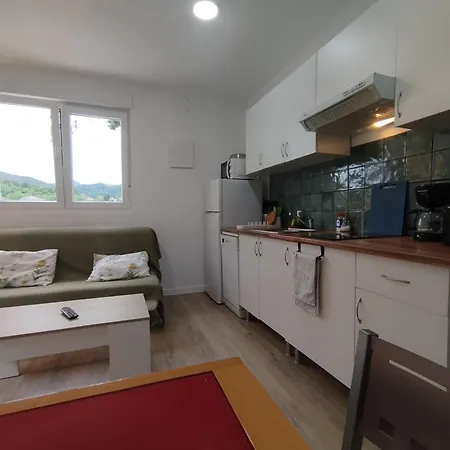 2 Ribadesella Margolles